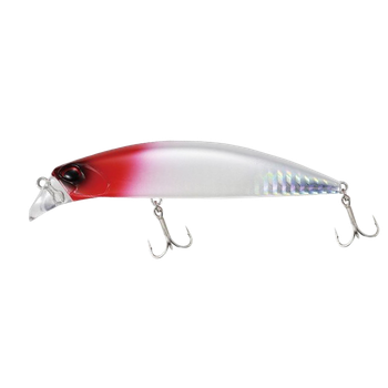 Воблер DUO Beach Walker Fulcrum Light 95S 26г GHA0545