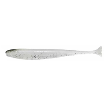 Силікон Imakatsu Huddle Fly 2.5" Real Color (10шт) S-460