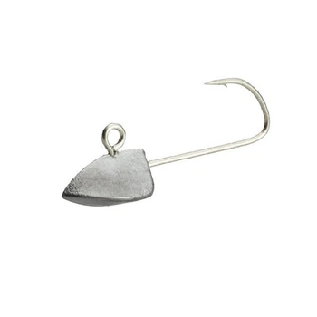 Джиг-головка Shimano Soare Skip Head 01T 0.7г(4шт)Normal