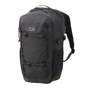 Рюкзак Daiwa Spectra Backpack (A) 18L Black