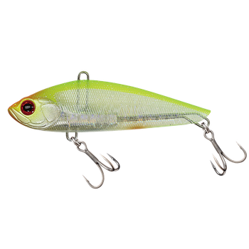 Воблер ZipBaits ZBL Vibe 80S 25г 476