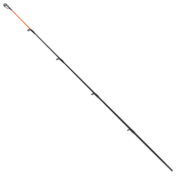 Квівертип GC Bionic Method Multi Feeder 40-120г 3.5мм 4oz Carbon