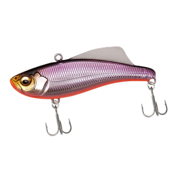 Воблер Megabass Biran 70S 20г M Katakuchi RB II