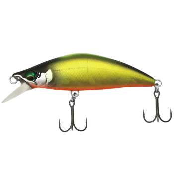 Воблер Bassday Mononofu 64S 7.6г MO-021
