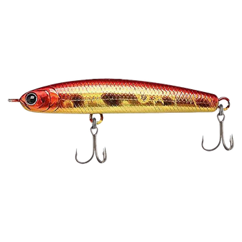 Воблеры Minnow Lucky Craft ᐈкупить в Киеве: цена, отзывы | ROZETKA