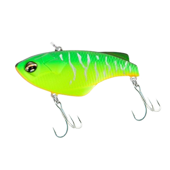 Воблер Shimano Bantam Rattlin Sur-Vibe 70S 19г 009