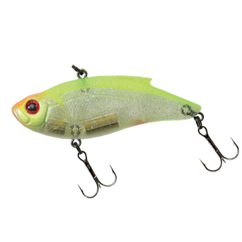 Воблер ZipBaits Calibra Jr 60S 10г 476