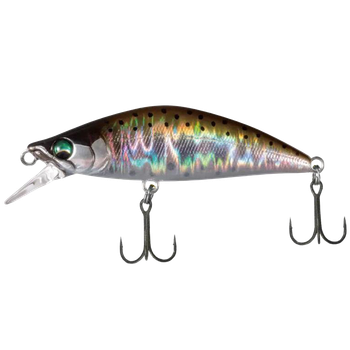 Воблер Bassday Mononofu 64S 7.6г MO-003