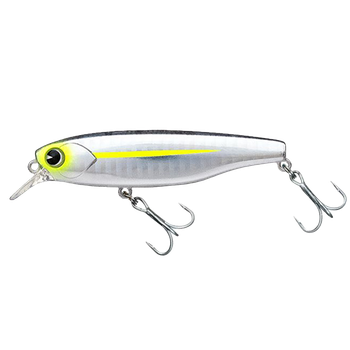 Воблеры Minnow Ima ᐈкупить в Киеве: цена, отзывы | ROZETKA
