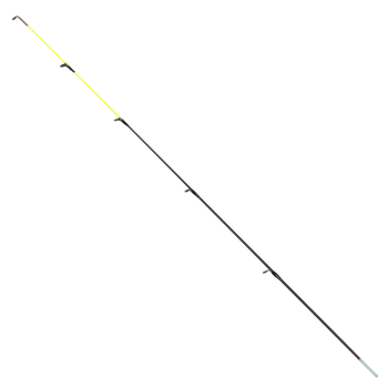 Квивертип GC Onnex River Feeder 120г 3.1мм 1.5oz Glass