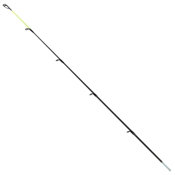 Квивертип GC Bionic Method Multi Feeder 40-120г 3.5мм 2oz Glass