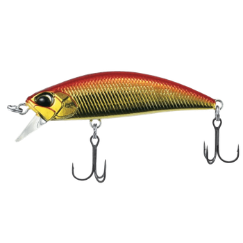 Воблер DUO Spearhead Ryuki 50S 4.5г MCC4026