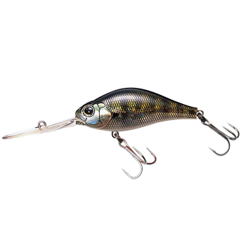 Воблер ZipBaits B-Switcher 4.0 65F 13.5г 509
