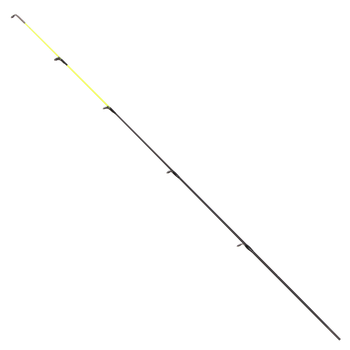Квивертип GC Airone Feeder 3.30/3.60м 2.1мм 1oz Carbon
