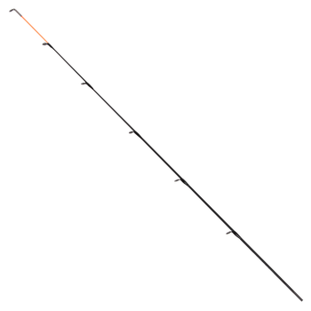 Квівертип GC Verte-X Distance Feeder 4.20м 160г 3мм 5oz Carbon