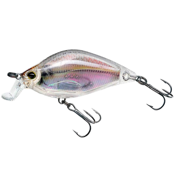 Воблер Yo-zuri R1320 3DR Flat Crank 55F 7.5г RGLM