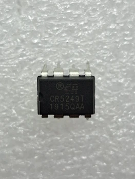 Микросхема CR5249T (МС0589)