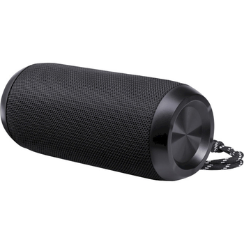 Портативная колонка Defender Enjoy S100 5Вт 1200 мА-ч Bluetooth USB Черный (65101)