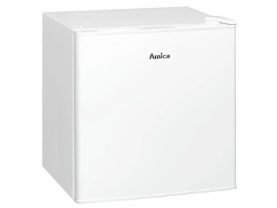Мини-морозильная камера Amica GB15141W Б/У