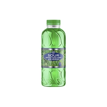 Rost Sour для хвойних 1,2л Кіссон (НФ-00004115)