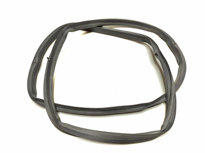 Уплотнитель двери духовки Hansa 8048074