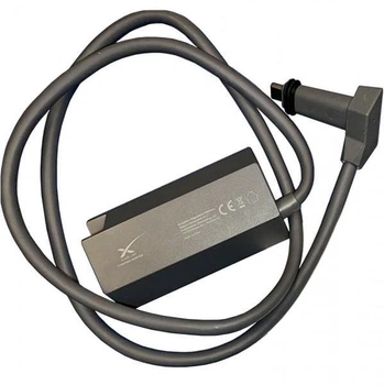 Адаптер старлинк Ethernet Starlink Gen2 под Rg45