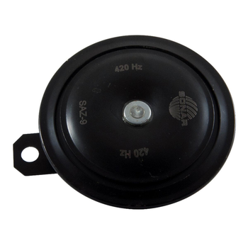 Автомобільний сигнал 420Гц 12V Сонар SAZ-9
