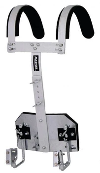Держатель для маршевого малого барабана MAXTONE DCC02S