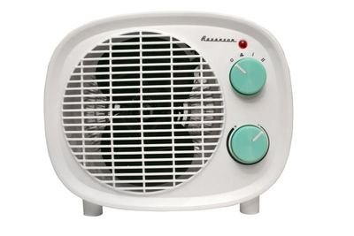 Тепловентилятор Ravanson FH-2000