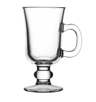Кружка для латте Irish Coffee 25 cl 44857G-MCT6B8