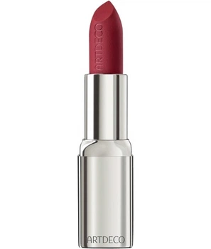 Помада для губ Artdeco High Perfomance Lipstick 4 г 732 Mat Red Obsession (ЦБ-00006171)