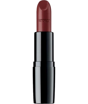 Помада для губ Artdeco Perfect Color Lipstick 4 г 809 Red Wine (ЦБ-00006179)