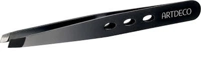Artdeco Perfect Brows Tweezers 28210 Пинцет Для бровей