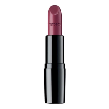 Помада для губ Artdeco Perfect Color Lipstick 4 г 926 Dark Raspberry (ЦБ-00005537)