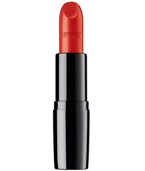 Artdeco Perfect Color Lipstick Помада для губ 4 г №802 spicy red