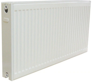 Радіатор TERRA TEKNIK 22 300х1000