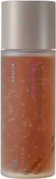Питательная эссенция для лица с экстрактами 8 видов бобов Blithe Vital Treatment 8 Nourishing Beans 150 мл (8809501660087)