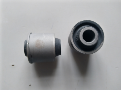 Сайлентблок заднего рычага наружный METGUM MG05-29 OPEL VECTRA C 02->