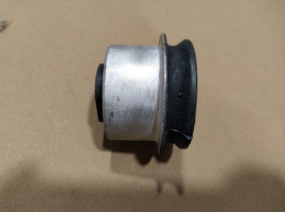 Сайлентблок заднего рычага FORTUNE LINE FZ9828 d60mm OPEL VECTRA B