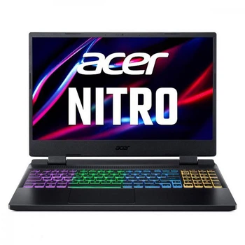 Ноутбук Acer Nitro 5 AN515-58 RTX 4060/i7 12650H/16GB/512GB Win 11