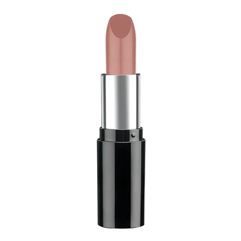 Нюдова помада Pastel Nude тон 543 Full Mocha 4.3 г(8690644035432)