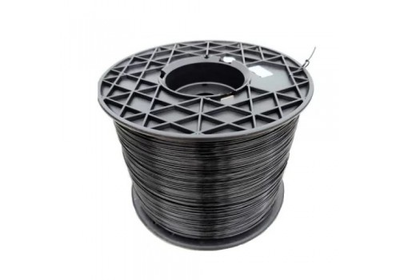 Шпалерная проволока Agreen 2000 м 88667