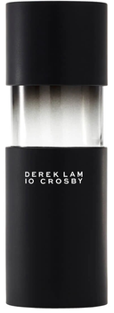 Woda perfumowana unisex Derek Lam Give Me the Night 50 ml (0843711237903)