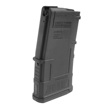 Полімерний магазин Magpul PMAG® 20 AR 300 B - GEN M3™ MAG1182-BLK