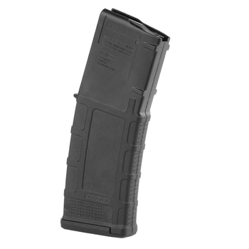 Полимерный магазин Magpul PMAG 30 AR 300 B - GEN M3 ™ MAG800-BLK