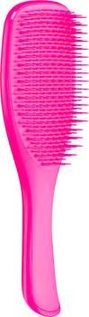 Щітка для волосся Tangle Teezer The Ultimate Detangler Runway Pink (5060926685434)