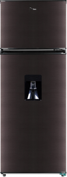 Холодильник Midea MDRT294FGF28W