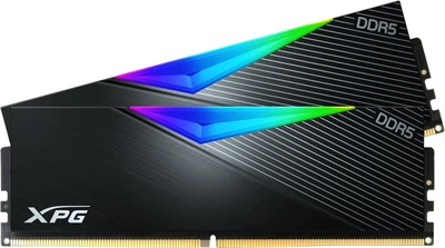Оперативная память Adata DDR5-6000 32768 MB PC5-48000 (Kit of
