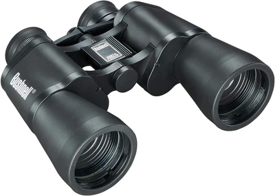 Бинокль Bushnell 10x50 Черный Б/В