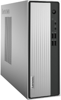 Компьютер Lenovo IdeaCentre 3 07ADA05 AMD Ryzen 3 3250U RAM 8GB SSD 256GB Windows 11
